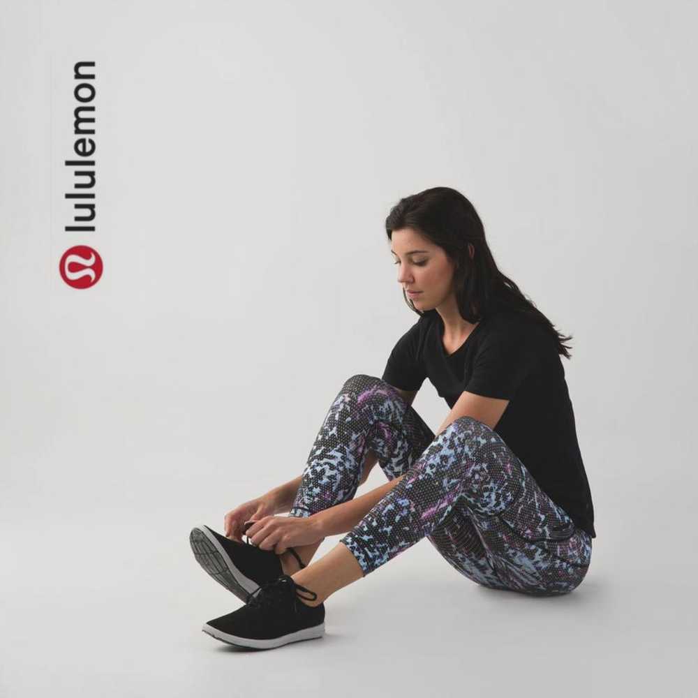 Lululemon Leggings - image 8