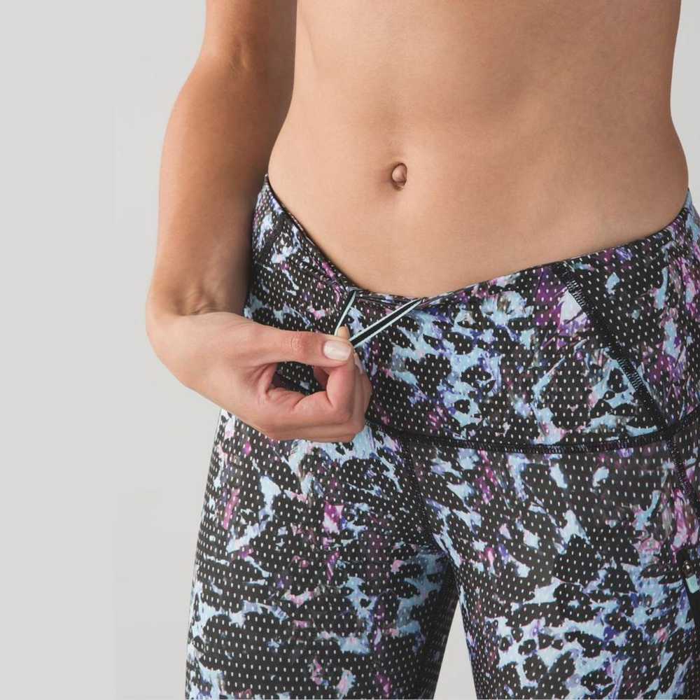 Lululemon Leggings - image 9