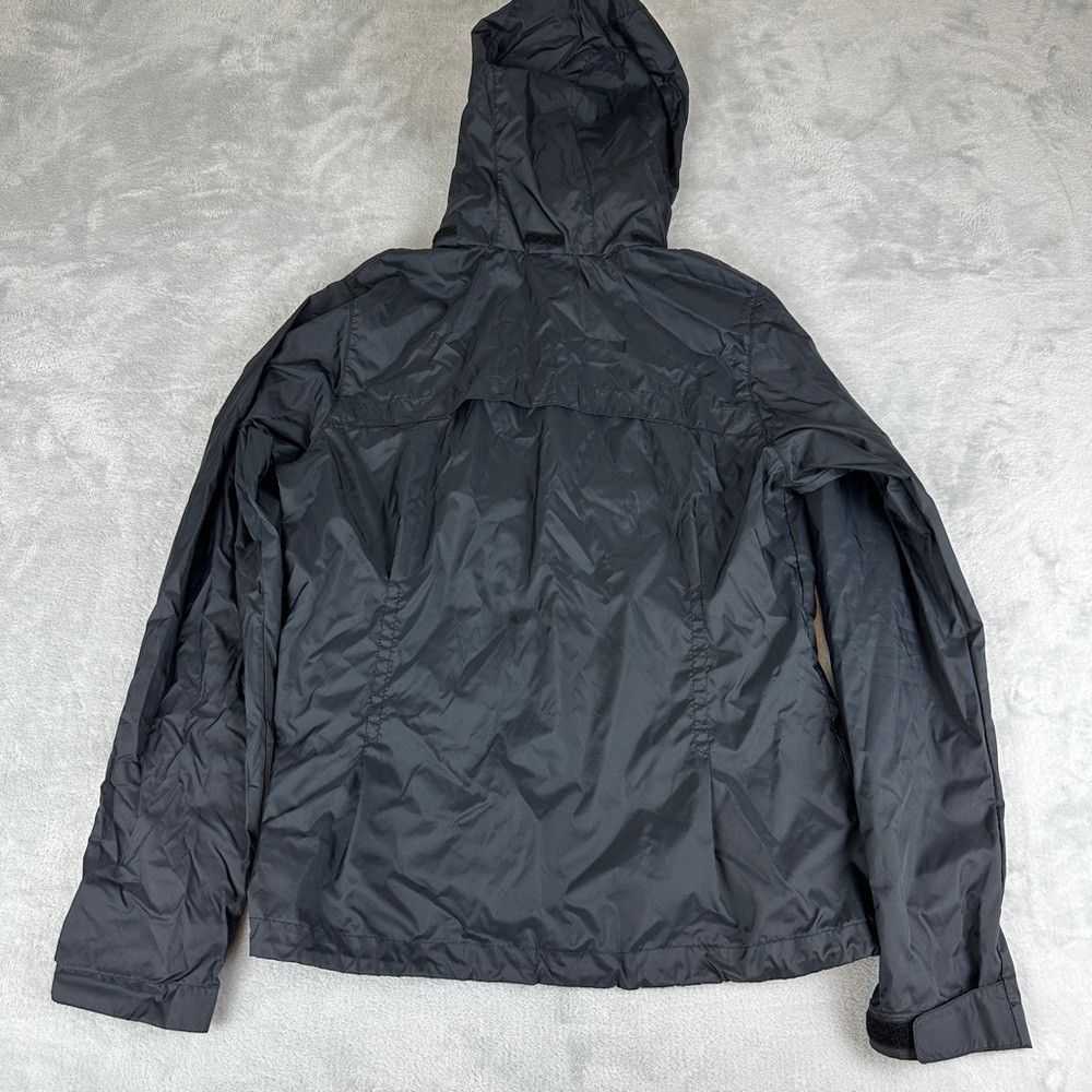 Columbia Columbia Black Waterproof Jacket Women’s… - image 2