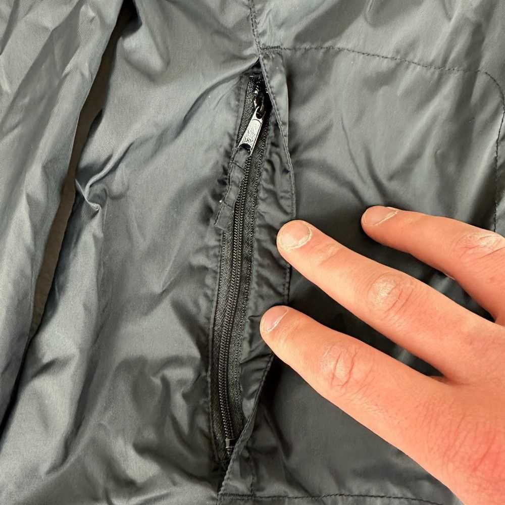 Columbia Columbia Black Waterproof Jacket Women’s… - image 3