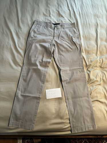 Tommy Hilfiger Tommy Hilfiger Chino Pants Size 32x