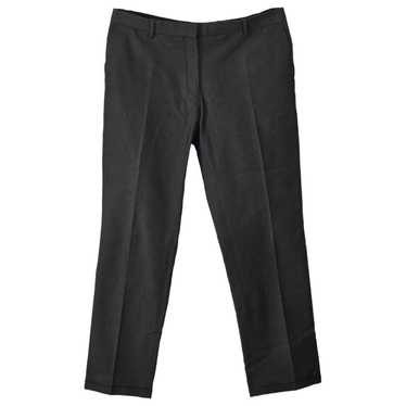 Dries Van Noten Chino pants - image 1