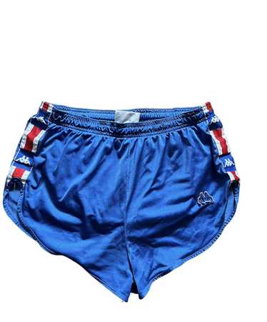 Kappa × Made In Usa × Vintage Vintage shorts Kappa - image 1