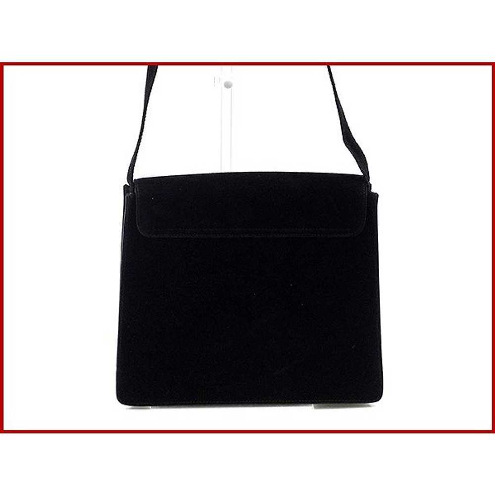 Gucci Shoulder Bag Brand Back One Outlet Summer I… - image 2
