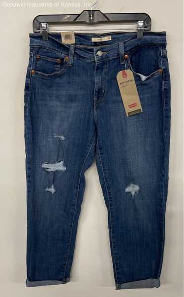 Levi's Blue Pants - Size 30