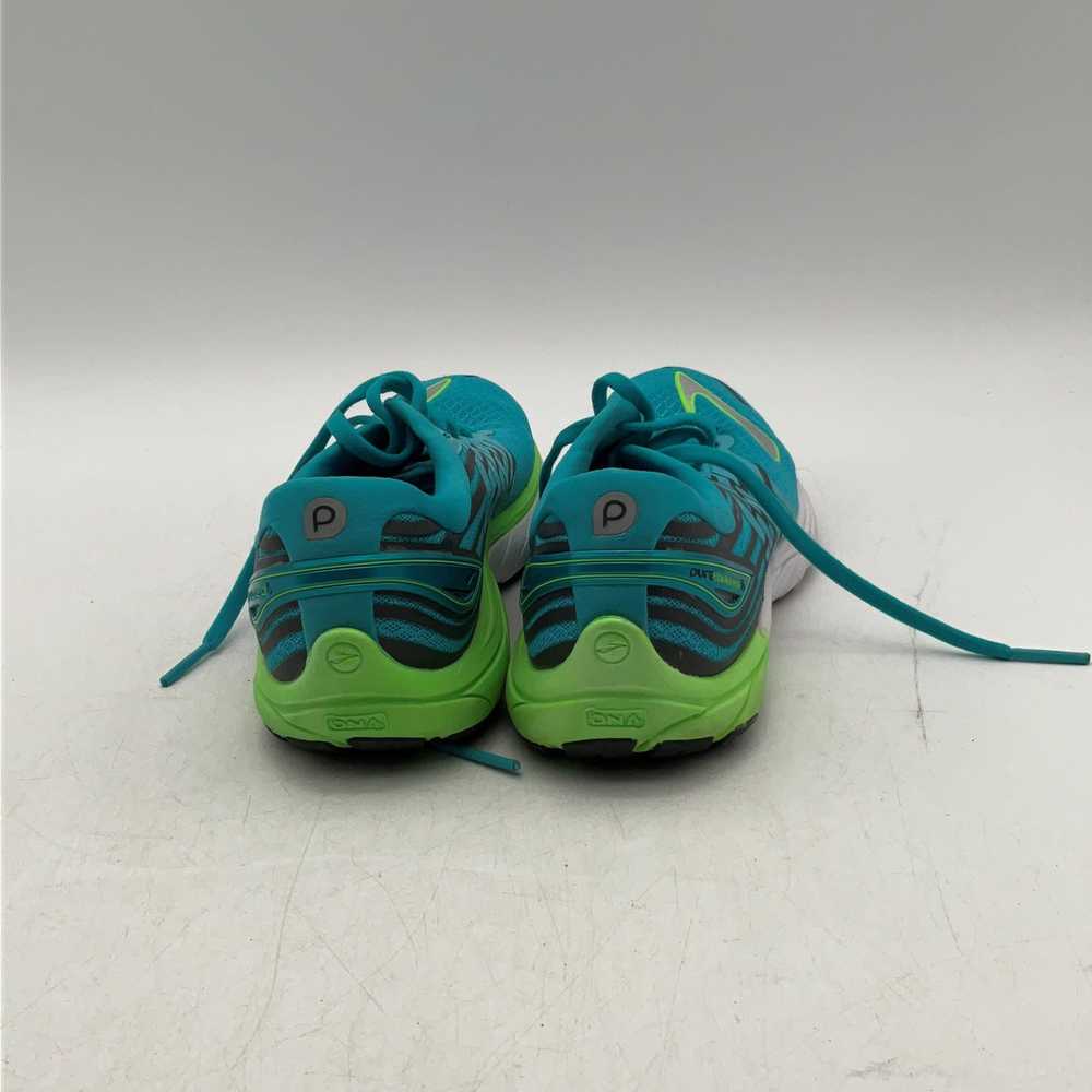 Brooks Womens Running Sneaker Shoes Pure Cadence … - image 3