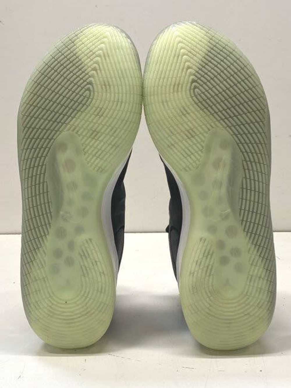 Nike KD 12 TB Black, White, Sneakers CN9518-002 S… - image 5