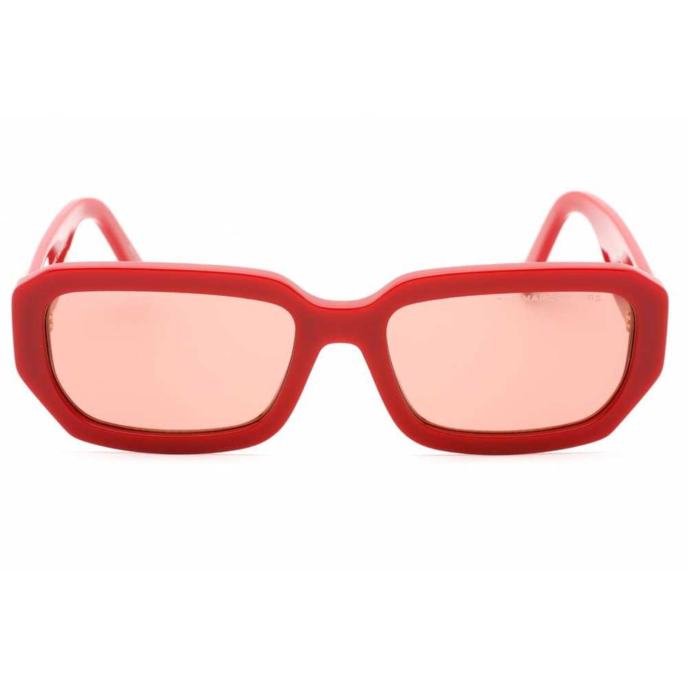 Marc Jacobs Sunglasses - image 4