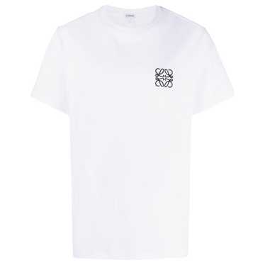 Loewe T-shirt