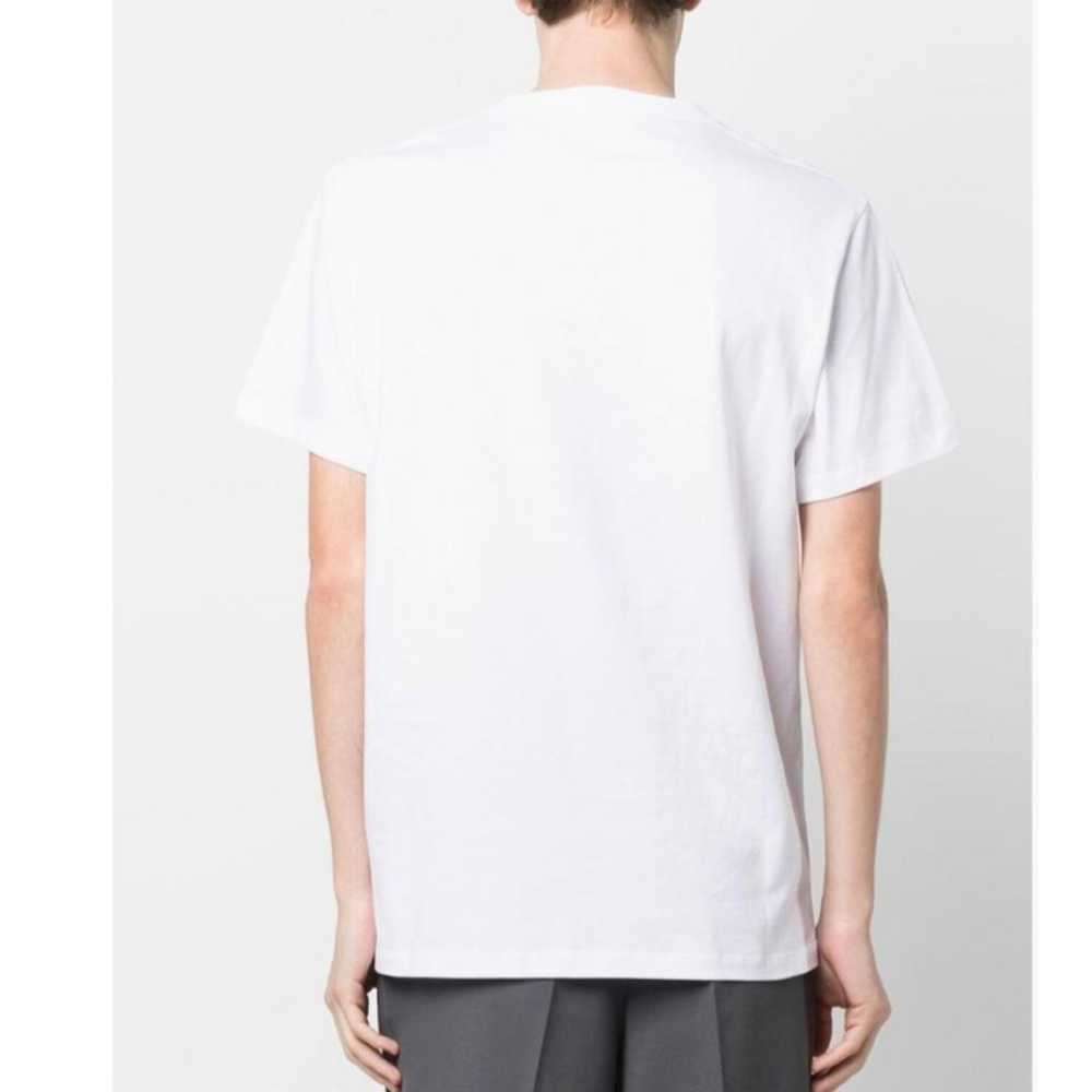 Loewe T-shirt - image 5