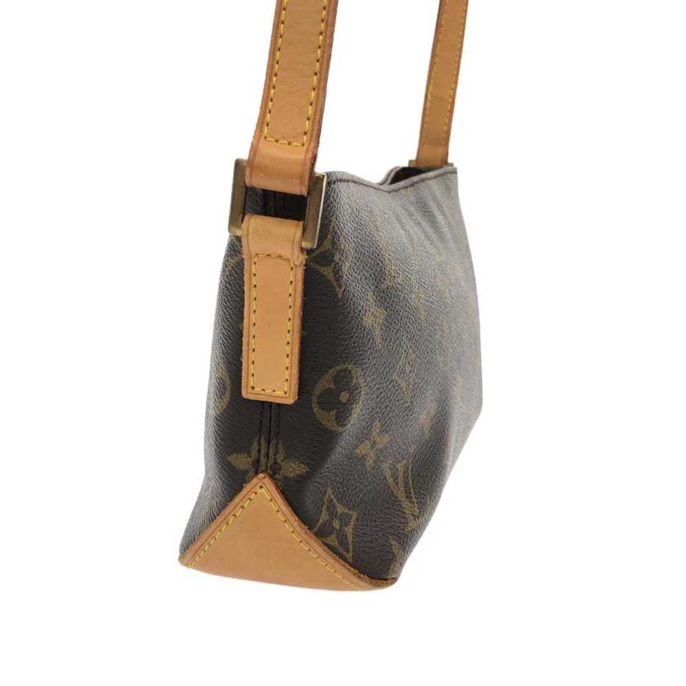 Louis Vuitton Trotteur handbag - image 2
