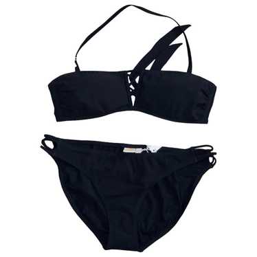 Tory Burch Two-piece swimsuit - image 1