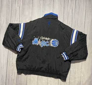 NBA × Pro Player × Vintage Vintage Pro Player Orl… - image 1