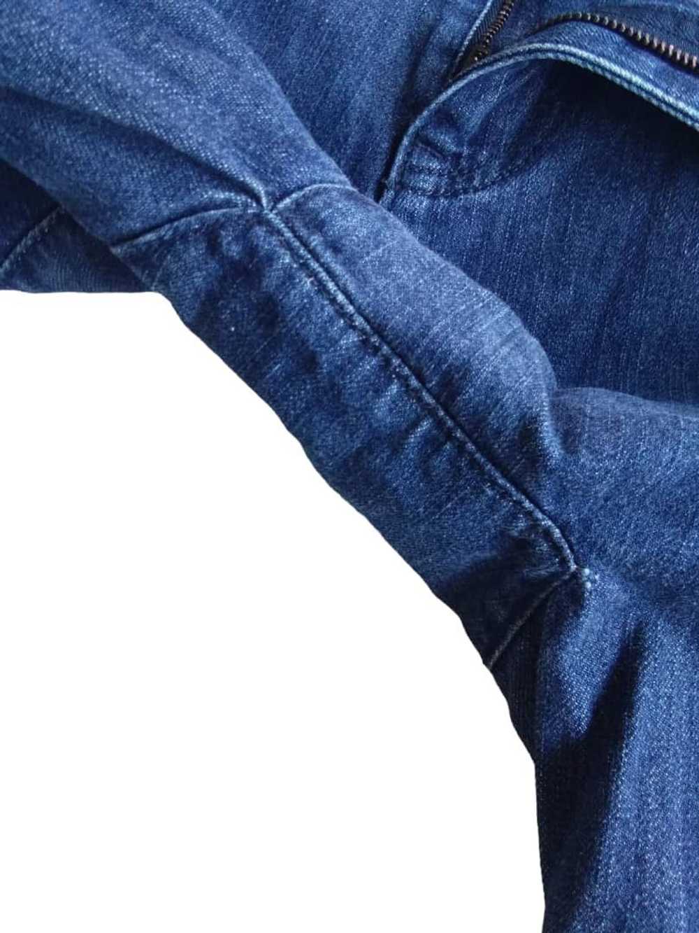 Issey Miyake × Ne-Net × Tsumori Chisato Ne-Net Is… - image 9