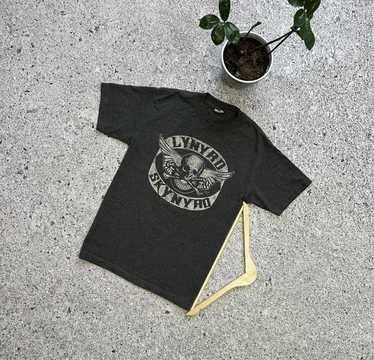 Band Tees × Rock T Shirt × Vintage Vintage 2006 R… - image 1