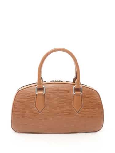 Louis Vuitton Pre-Owned 2006 Jasmin handbag - Bro… - image 1