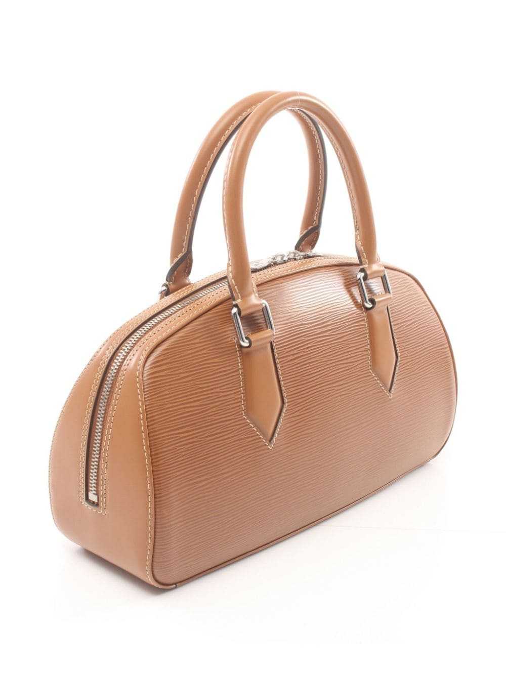 Louis Vuitton Pre-Owned 2006 Jasmin handbag - Bro… - image 2