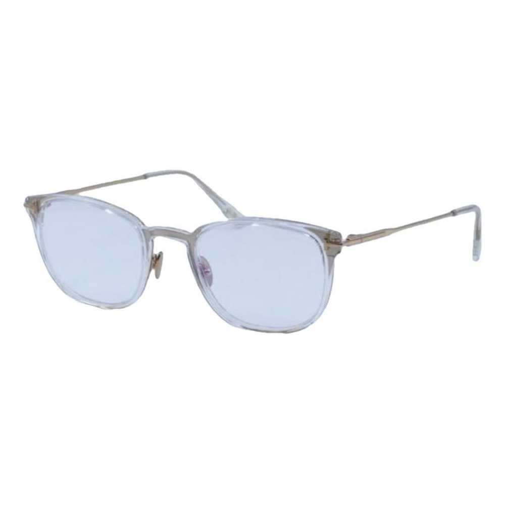 Tom Ford Sunglasses - image 1