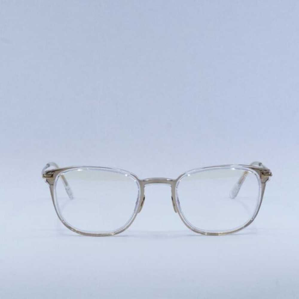 Tom Ford Sunglasses - image 2