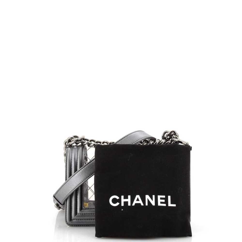 Chanel Handbag - image 2