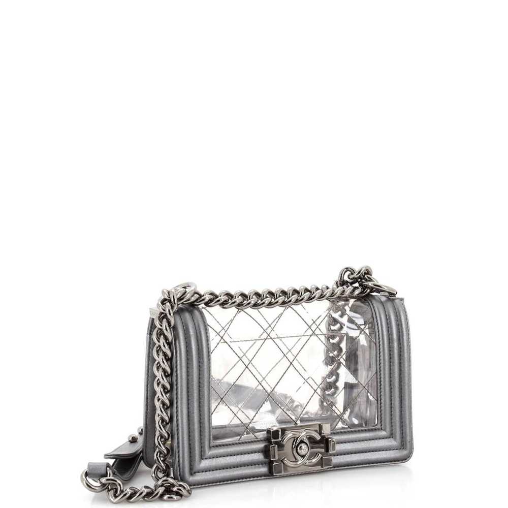 Chanel Handbag - image 3