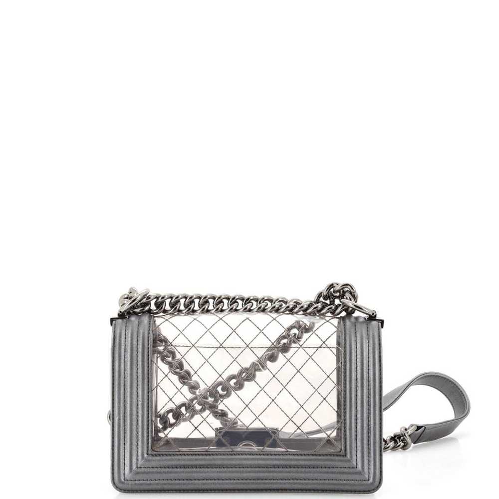 Chanel Handbag - image 4