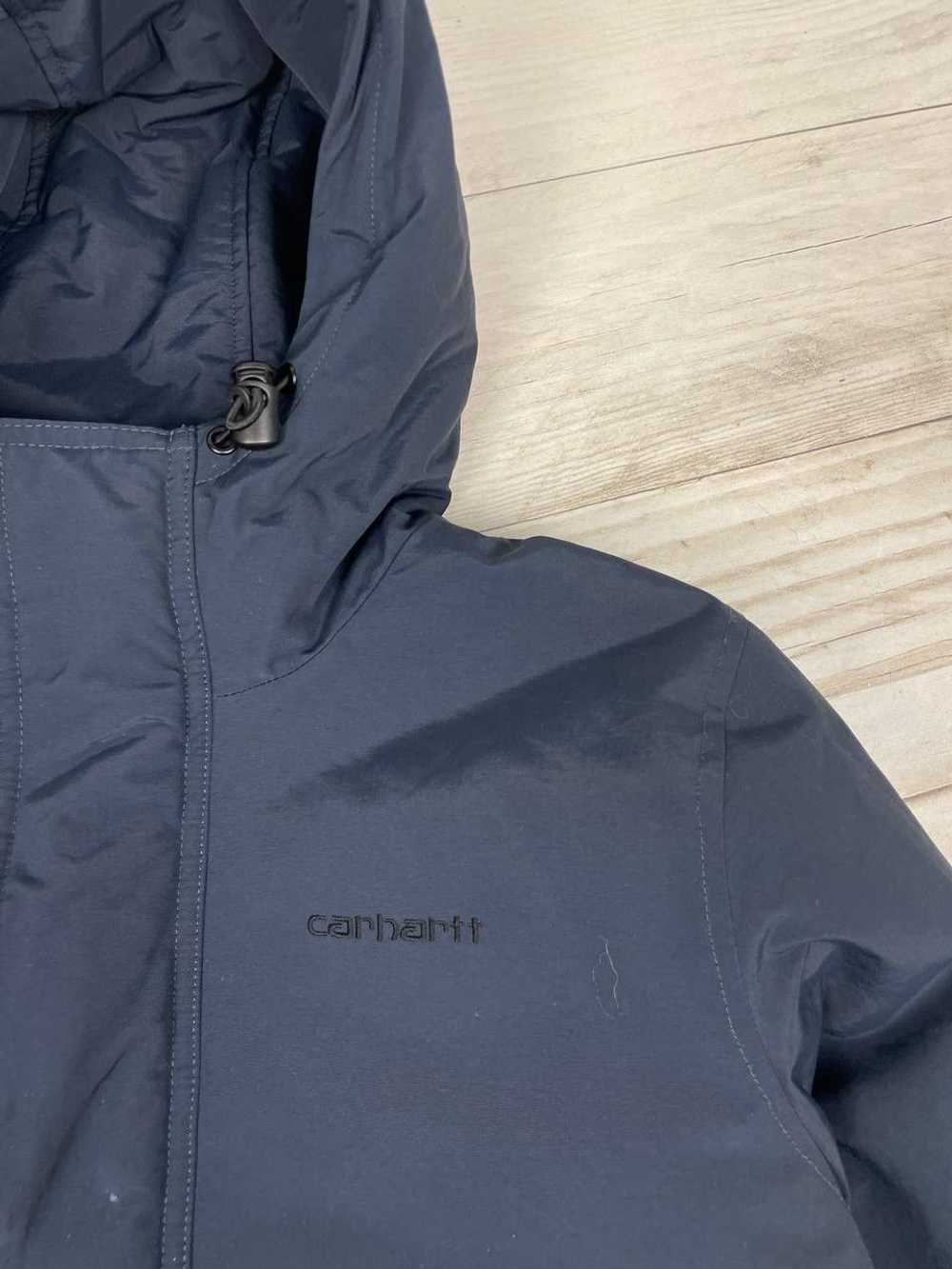 Carhartt × Streetwear × Vintage Carhartt Kodiak B… - image 6