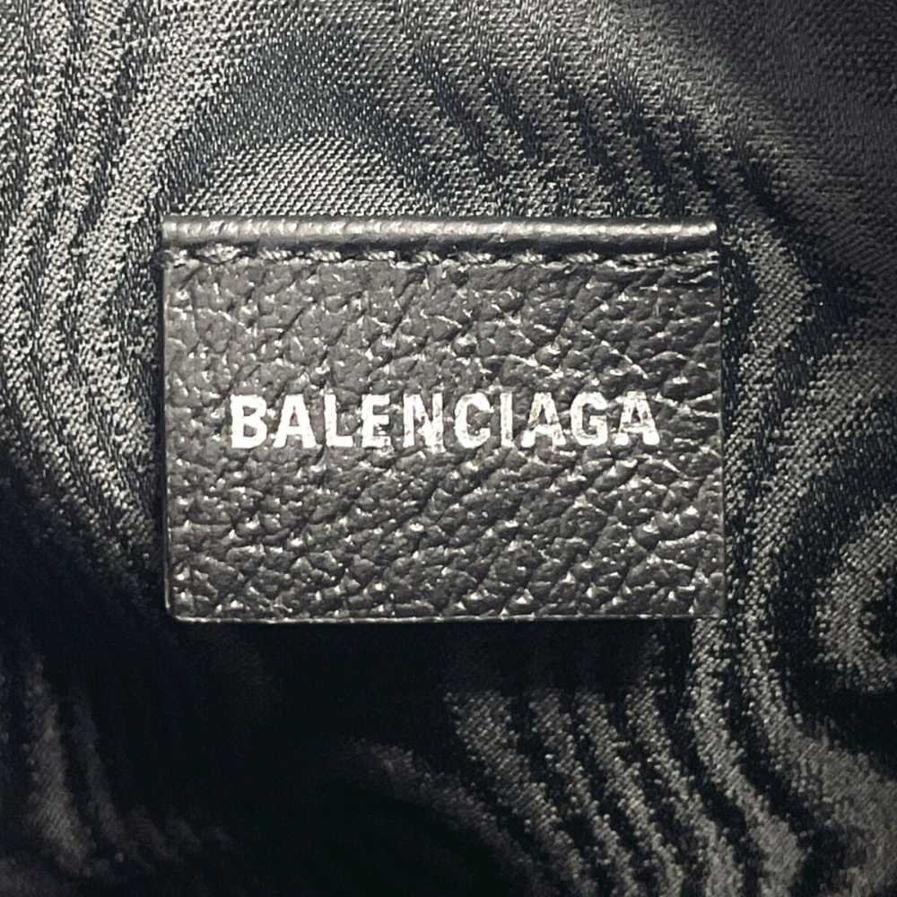 Balenciaga BALENCIAGA x GUCCI collaboration The H… - image 9