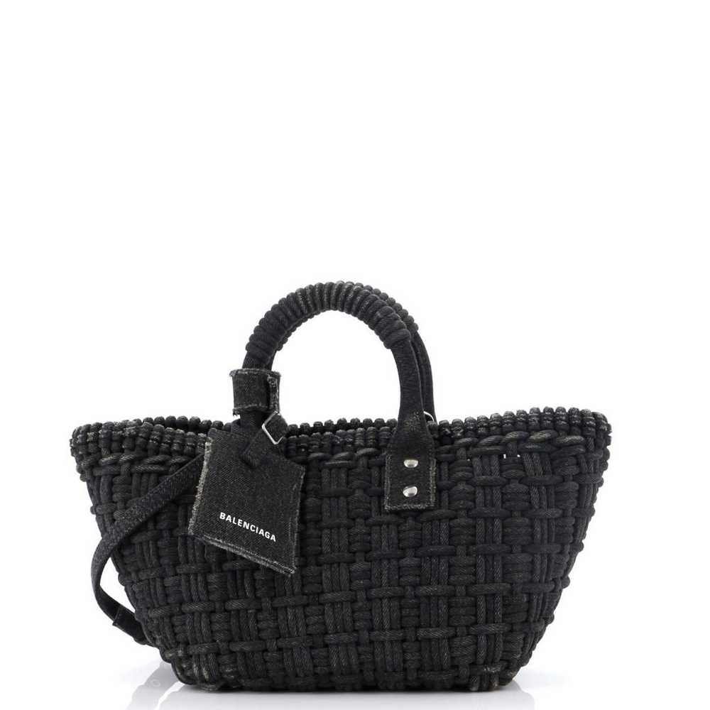 Balenciaga Tote - image 1