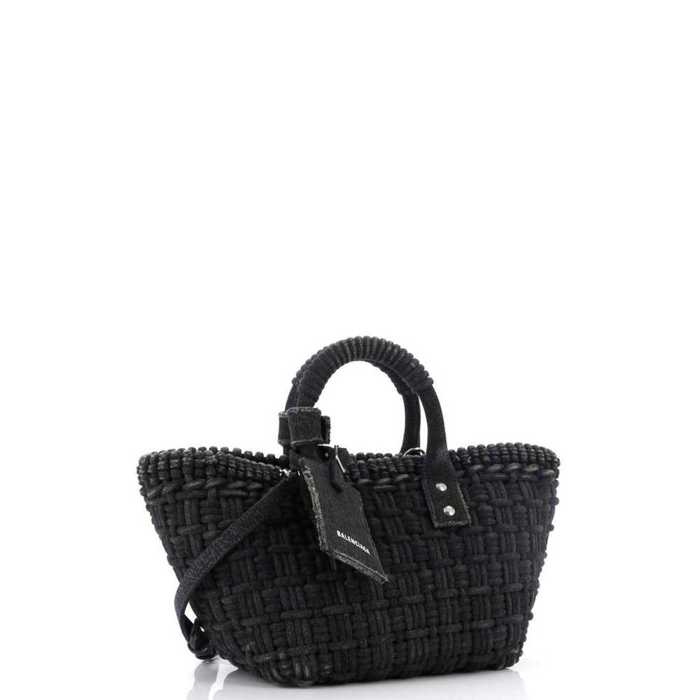 Balenciaga Tote - image 2