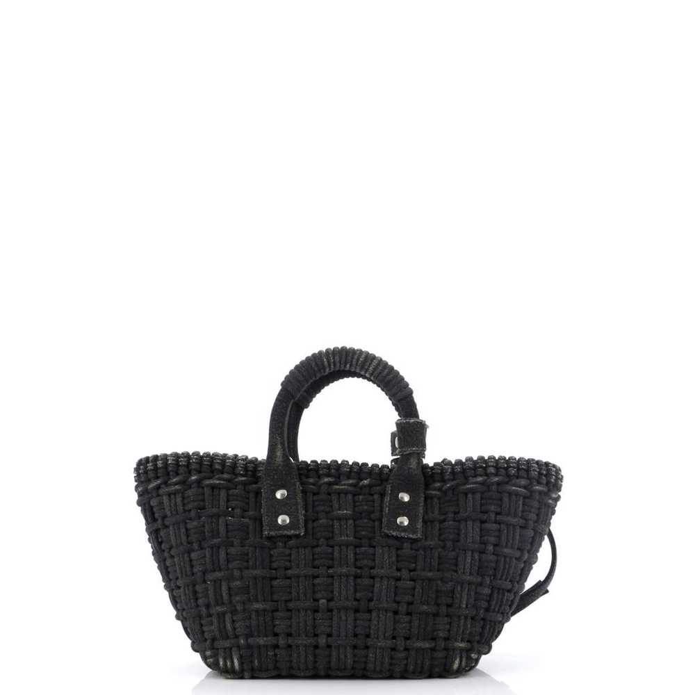 Balenciaga Tote - image 3