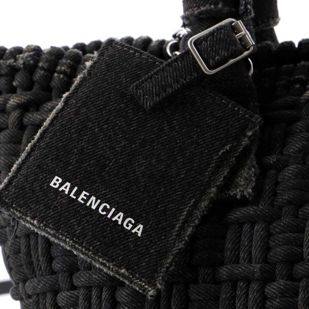 Balenciaga Tote - image 7