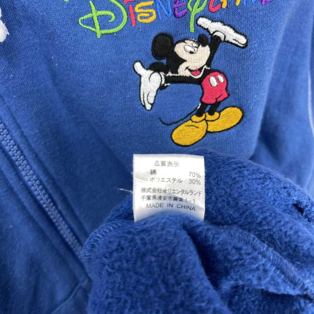 Cartoon Network × Disney × Mickey Mouse MICKEY MO… - image 8