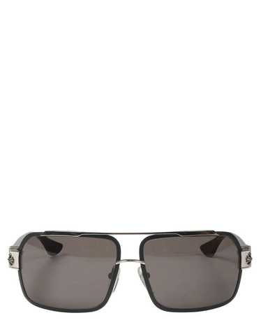 Chrome Hearts × Conquistador Sunglasses × Electri… - image 1