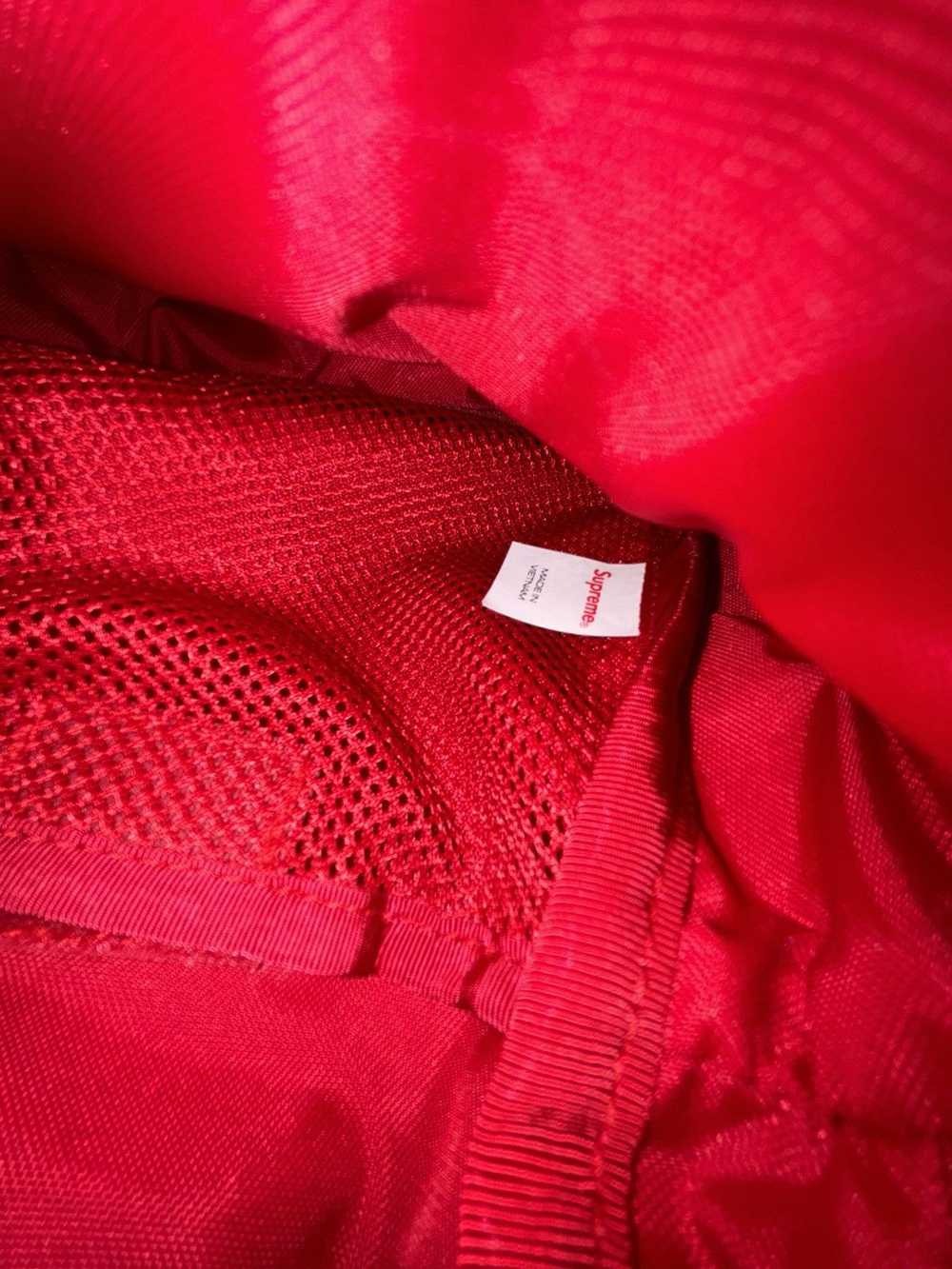 Supreme Supreme FW22 Shoulder Bag - image 5