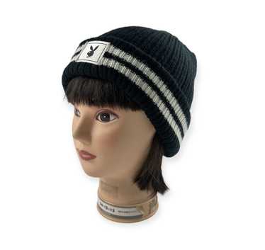 Playboy PLAYBOY BEANIE - image 1