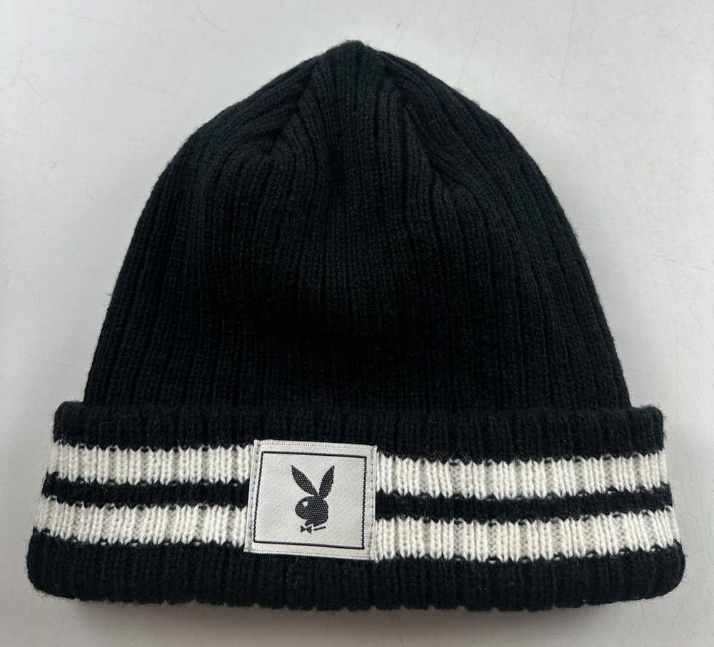 Playboy PLAYBOY BEANIE - image 2