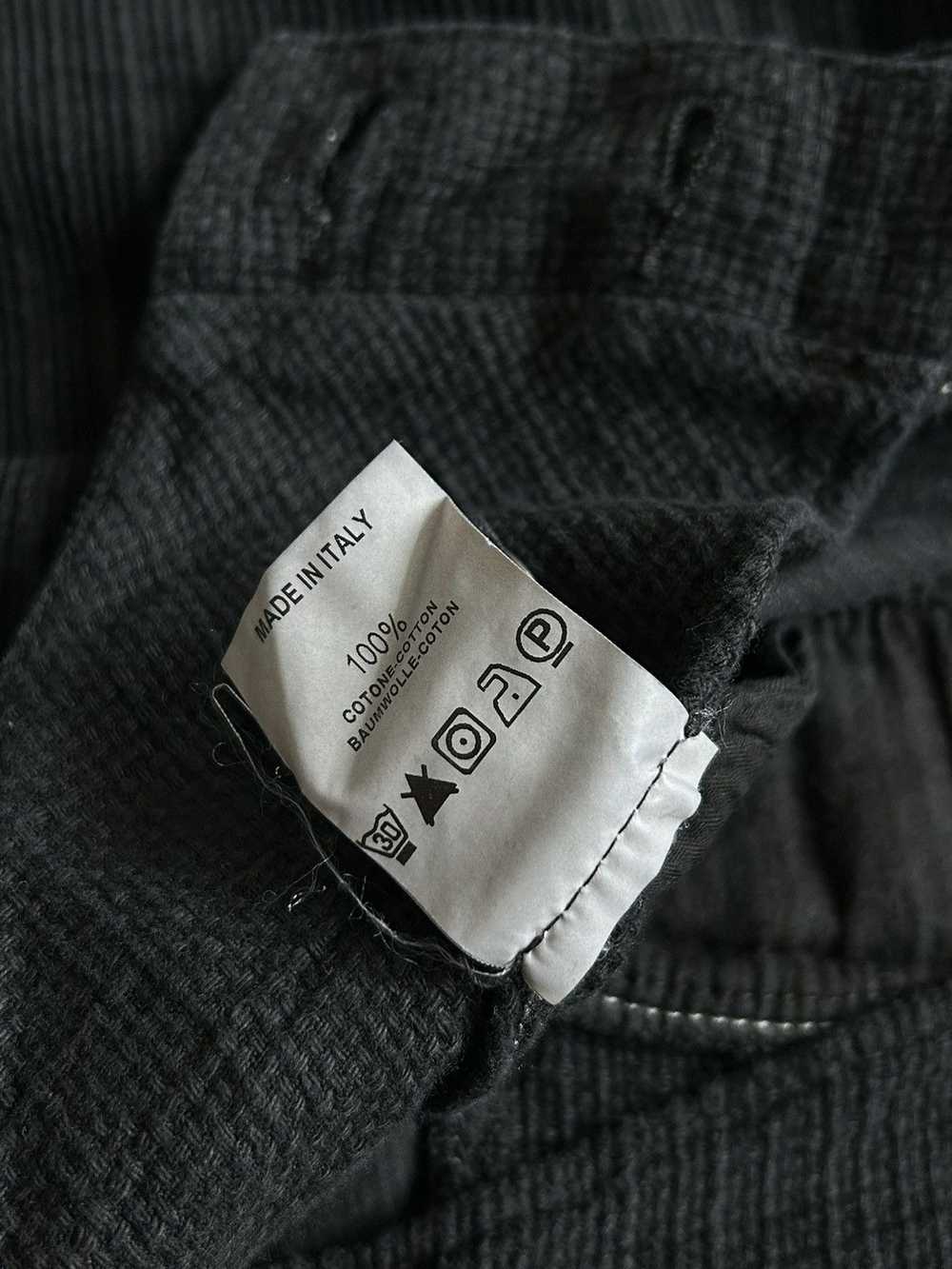 Transit × Transit Uomo Transit Uomo c120 corduroy… - image 12