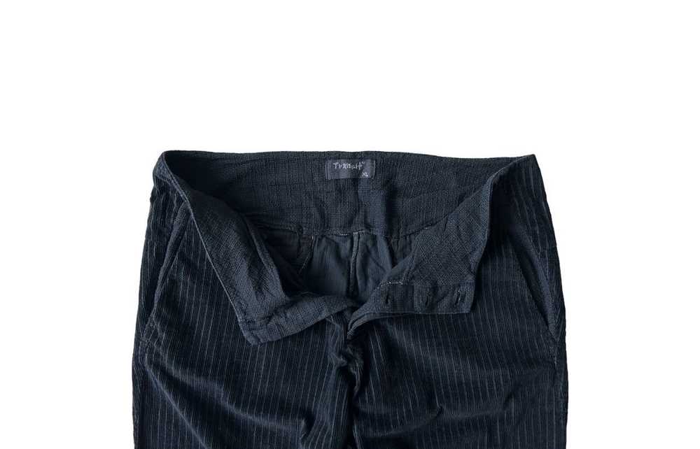 Transit × Transit Uomo Transit Uomo c120 corduroy… - image 4