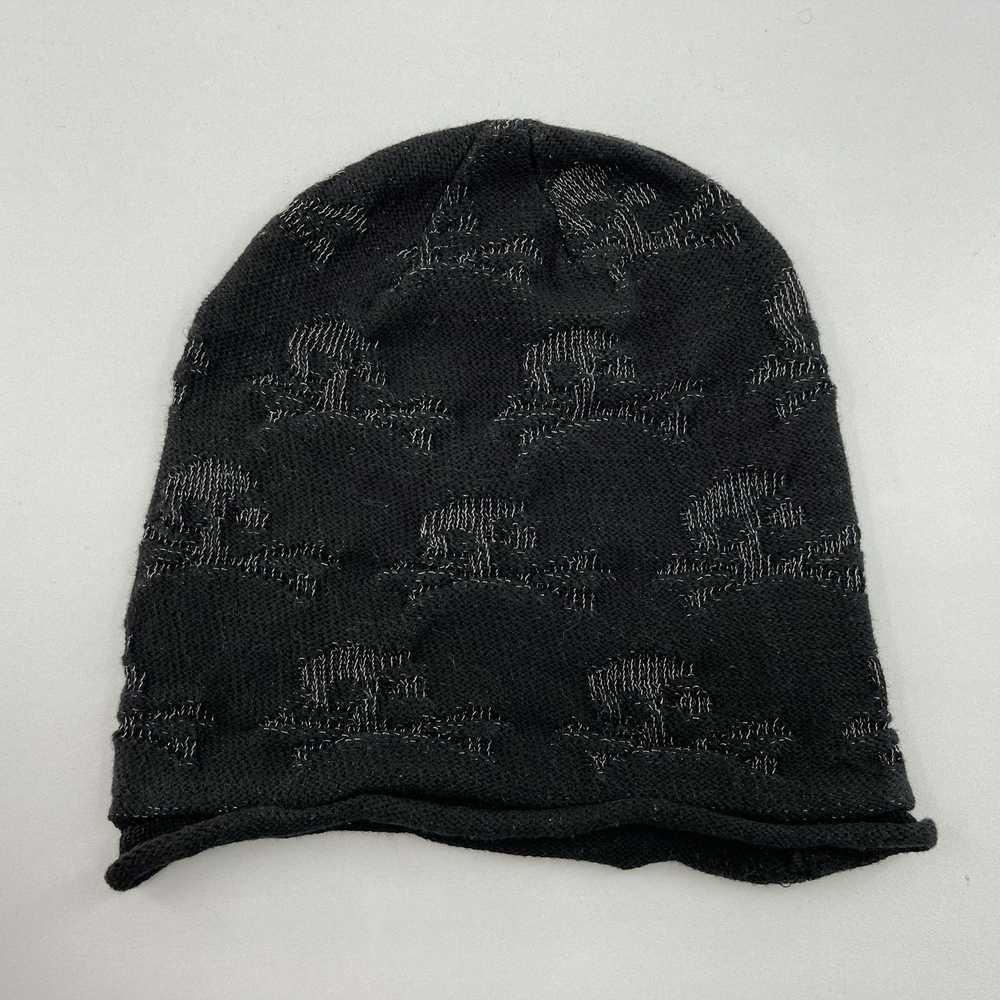 Skulls × Streetwear Skulls Nice Design Beanie Hat… - image 7