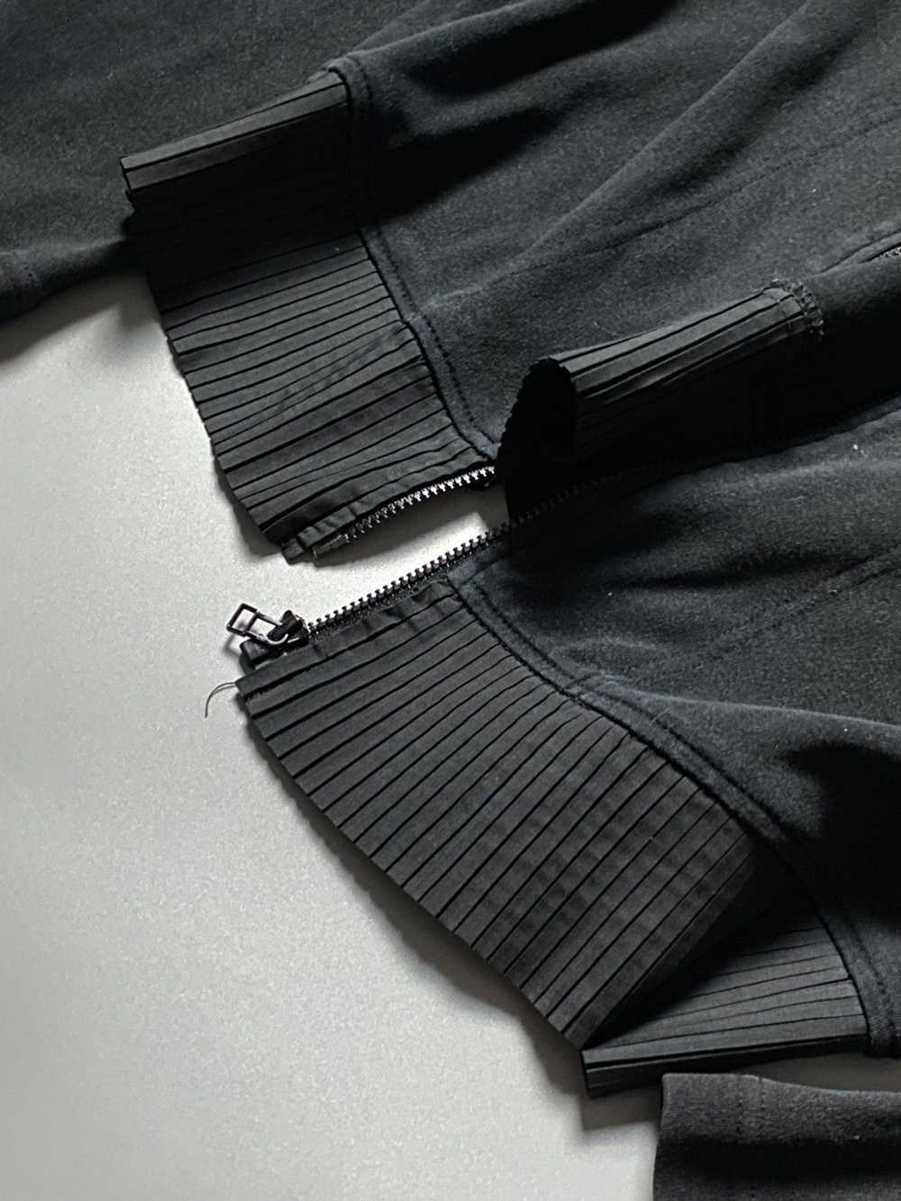 Issey Miyake × Issey Miyake Pleats Please Rare! F… - image 3