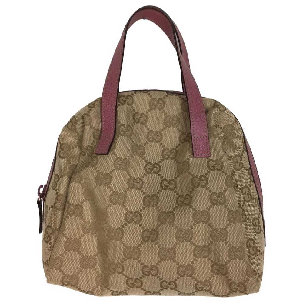 Gucci Balthus bag - image 1