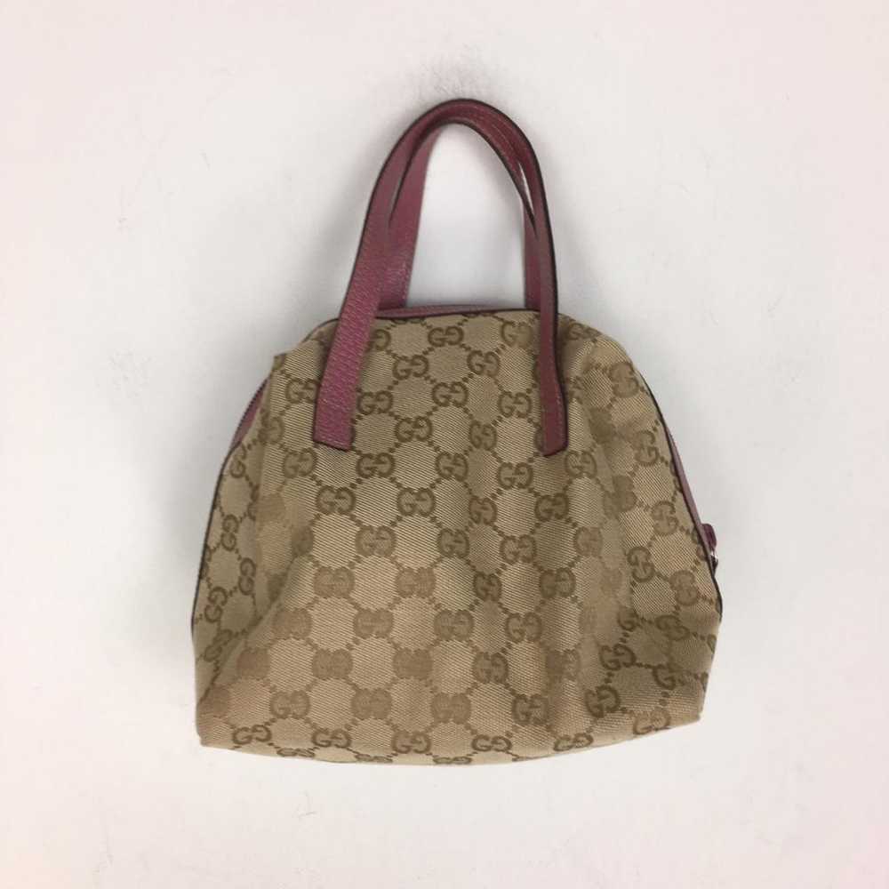 Gucci Balthus bag - image 2