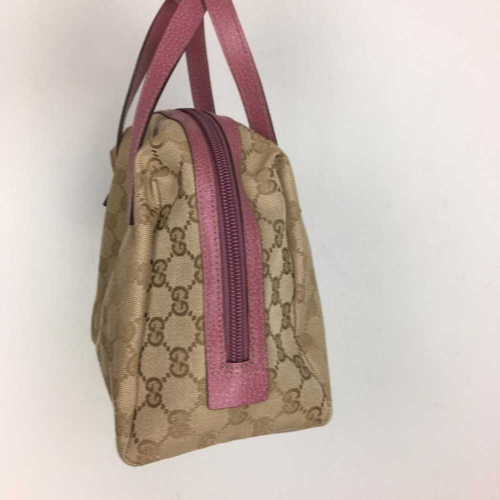 Gucci Balthus bag - image 3