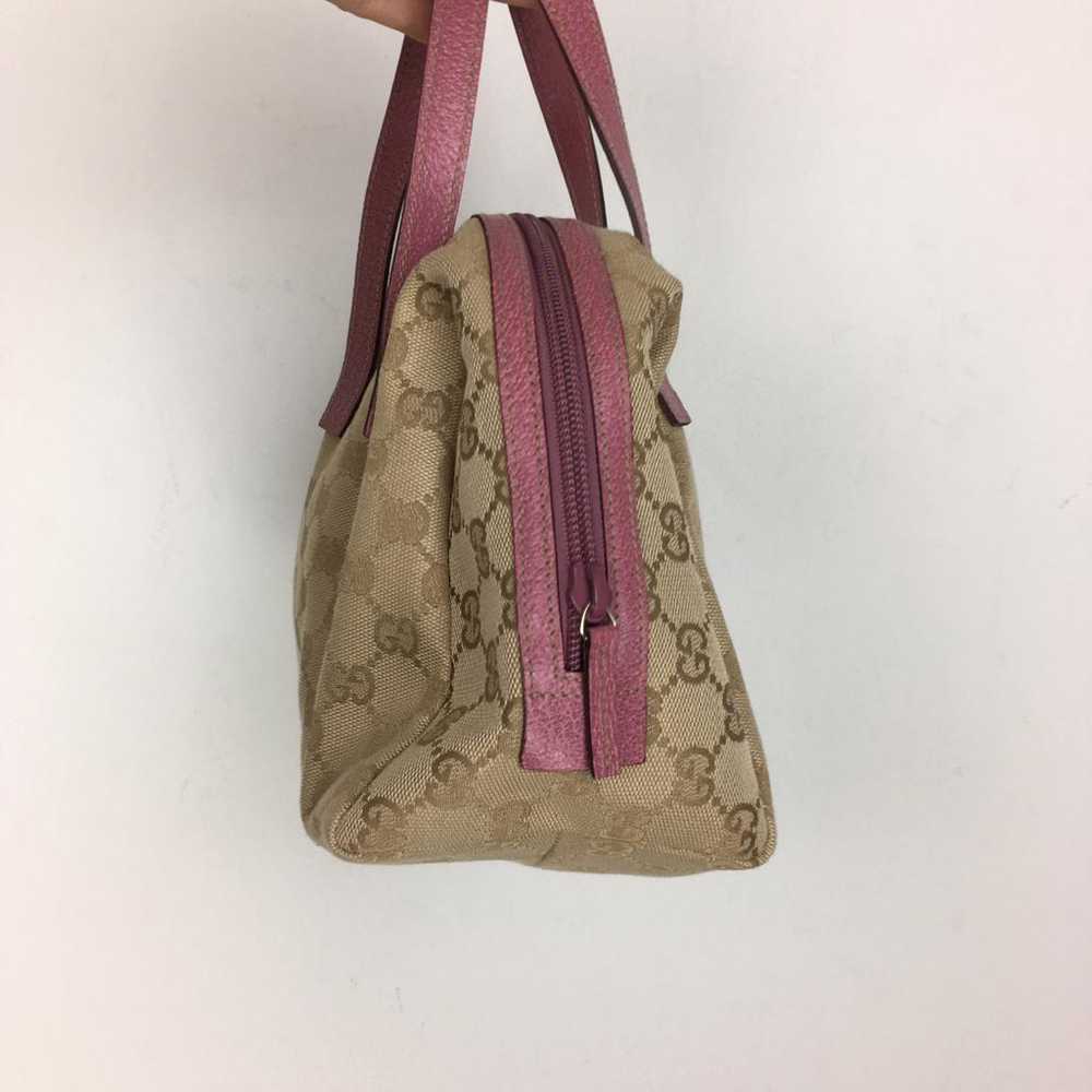 Gucci Balthus bag - image 4