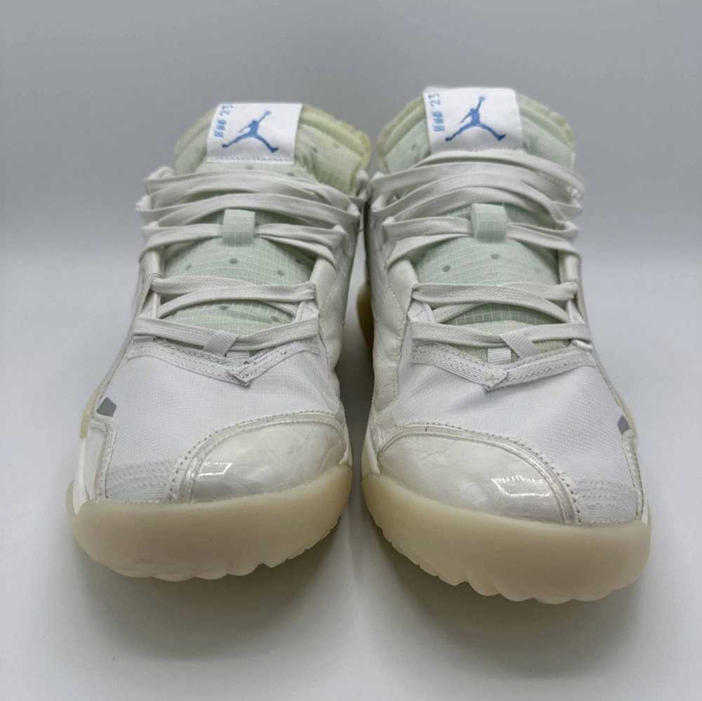 Clot × Jordan Brand × Nike Nike Air Jordan Delta … - image 3