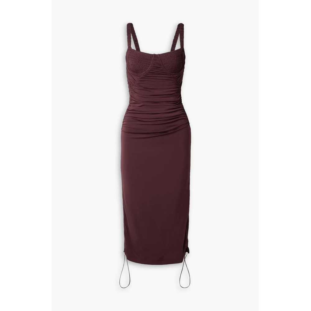 Dion Lee Mid-length dress - image 6