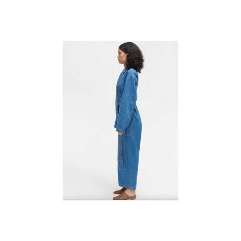 Rachel Comey Jumpsuit - image 3