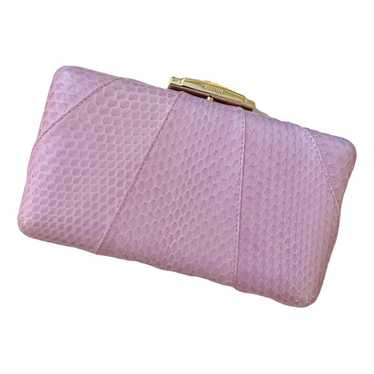 Kotur Clutch outlets Purse