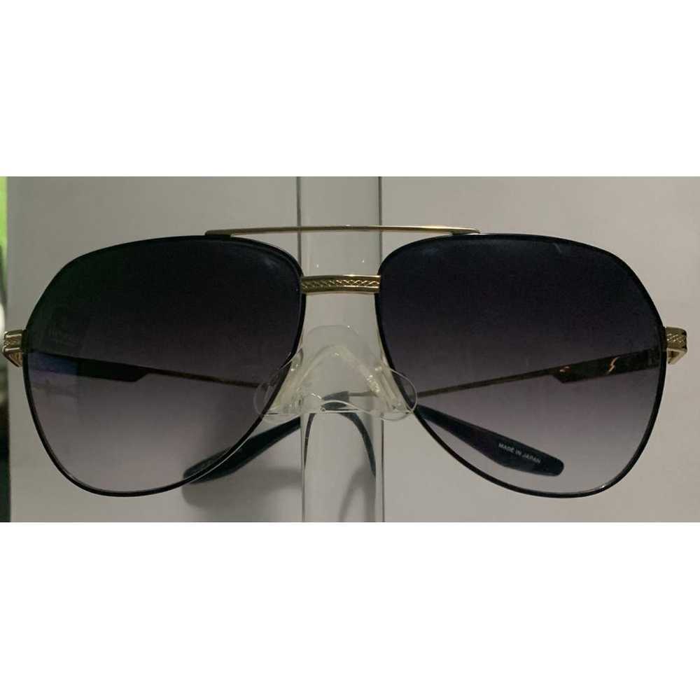 Barton Perreira Sunglasses - image 2
